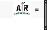 2CAMPERS coupon verification screenshot