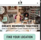 3CAMPERS coupon verification screenshot