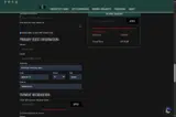 4CAMP202525 coupon verification screenshot