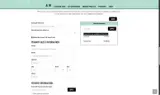 NY2026 coupon verification screenshot