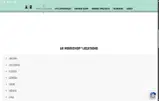 3CAMPERS coupon verification screenshot