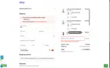 WINE10 coupon verification screenshot