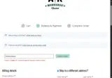 DIYAGAIN24 coupon verification screenshot