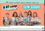 2CAMPERS coupon verification screenshot