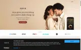 ARYA15 coupon verification screenshot
