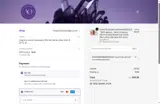 AscensionOrgonites03LP coupon verification screenshot