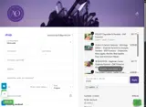 simply coupon verification screenshot