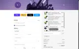 TOMA10 coupon verification screenshot