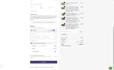 ENERGY coupon verification screenshot