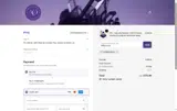 10ffascensio coupon verification screenshot