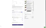 ENERGY coupon verification screenshot