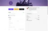 FWESDGTGWESTG coupon verification screenshot