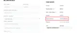 Ascension Peptides coupon verification screenshot