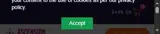 Ascension Peptides coupon verification screenshot