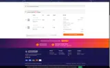 Ascension Peptides coupon verification screenshot