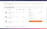 Ascension Peptides coupon verification screenshot
