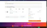 Ascension Peptides coupon verification screenshot