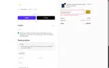 Ascensionpress.com coupon verification screenshot
