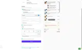 Ascensionpress.com coupon verification screenshot