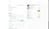 Ascensionpress.com coupon verification screenshot
