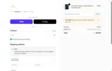 Ascensionpress.com coupon verification screenshot