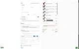 Ascensionpress.com coupon verification screenshot
