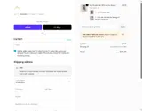 Ascensionpress.com coupon verification screenshot