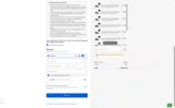 Ascent Cycles coupon verification screenshot