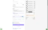Ascent Cycles coupon verification screenshot