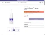 CHELSEAALANAA coupon verification screenshot