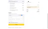 CHELSEAALANAA coupon verification screenshot