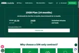 GIFT15 coupon verification screenshot