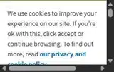 ASNYWL30 coupon verification screenshot