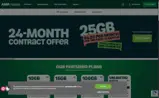 NEWYEAR coupon verification screenshot
