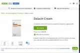 WL10ASNW coupon verification screenshot