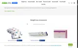 ASNYWL30 coupon verification screenshot