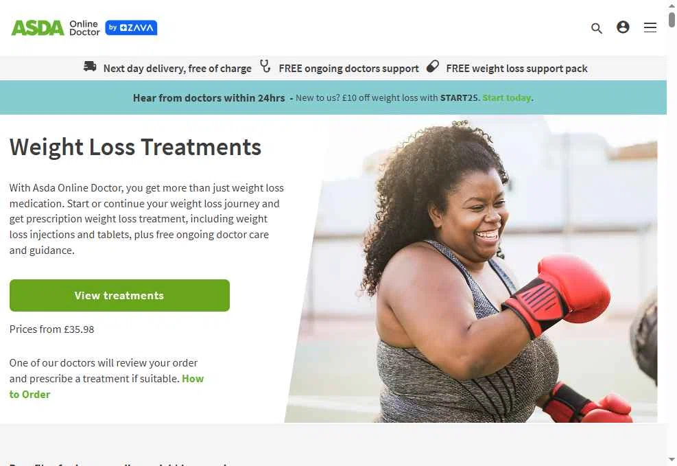 Asda Travel Insurance checkout page showing Asda Travel Insurance promo code box | Screenshot taken by SimplyCodes community member on Dec 3, 2025