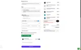 DANROBERTS coupon verification screenshot