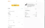 10CHGT48IHNT70 coupon verification screenshot