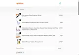 Save1o coupon verification screenshot