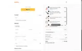 10CHG298623TPB coupon verification screenshot