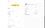 Save1o coupon verification screenshot