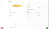 10CHGGVMLU6DDM coupon verification screenshot