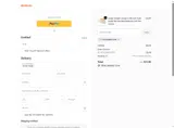 10CHG298623TPB coupon verification screenshot