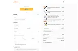 10CHGFRTOHJN9C coupon verification screenshot