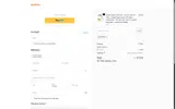 AD10 coupon verification screenshot