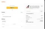 10CHGG6CDJG98N coupon verification screenshot