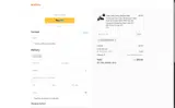 10CHG298623TPB coupon verification screenshot