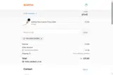 10CHGG6CDJG98N coupon verification screenshot