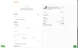 CESE10 coupon verification screenshot